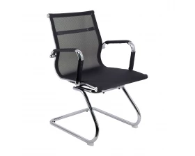 Кресло Everprof Опера СФ / Opera CF images