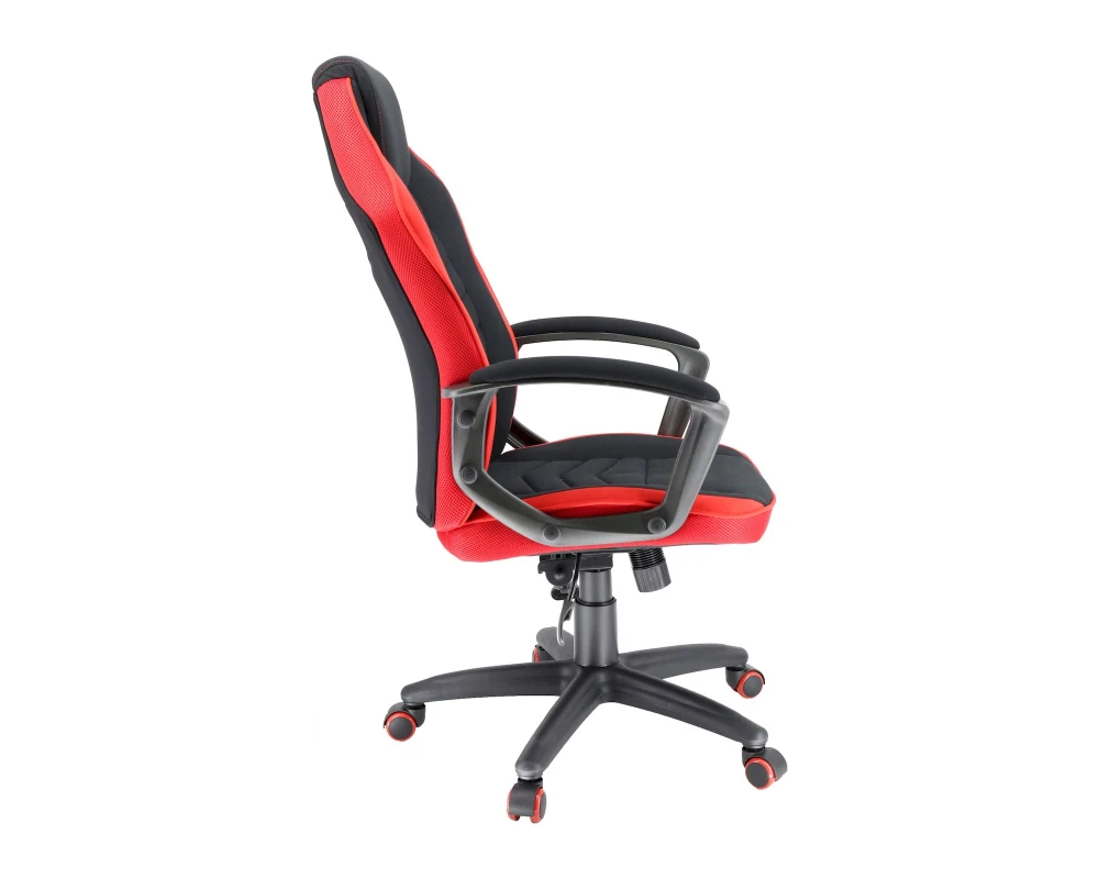 Кресло Everprof Стелс Т / Stels T