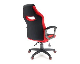 Кресло Everprof Стелс Т / Stels T images