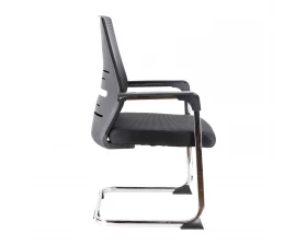 Кресло Everprof Визит / Visit images