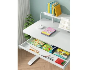 Стол Everprof Кидс / Kids Table 2 images