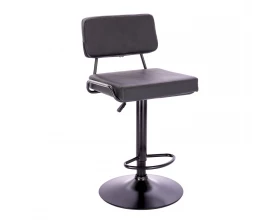 Стул барный Everprof Бит / Bit images