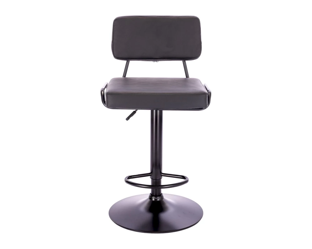 Стул барный Everprof Бит / Bit