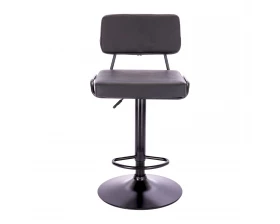 Стул барный Everprof Бит / Bit images