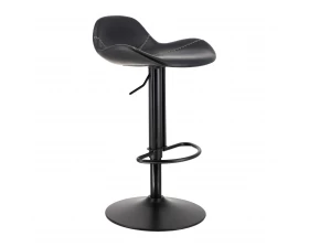 Стул барный Everprof Глори / Glory images