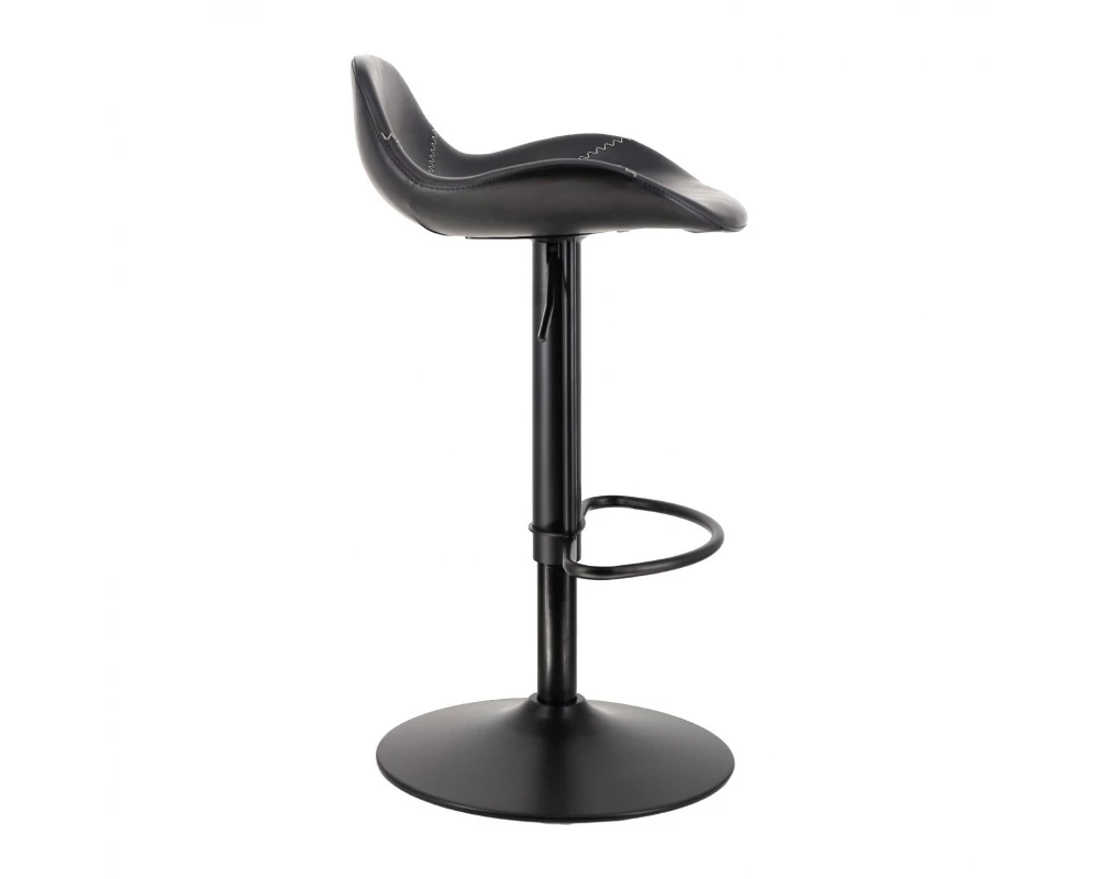 Стул барный Everprof Глори / Glory