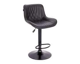 Стул барный Everprof Грейс / Grace images