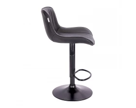Стул барный Everprof Грейс / Grace images