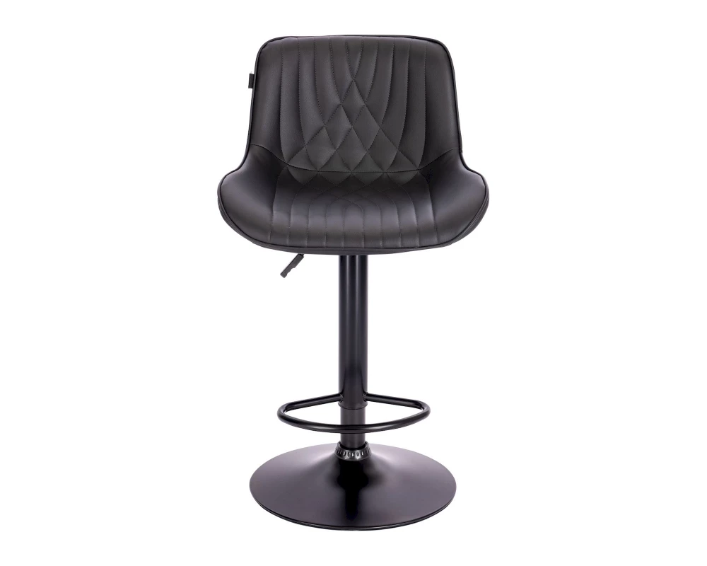 Стул барный Everprof Грейс / Grace