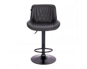 Стул барный Everprof Грейс / Grace images