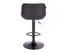 Стул барный Everprof Грейс / Grace images