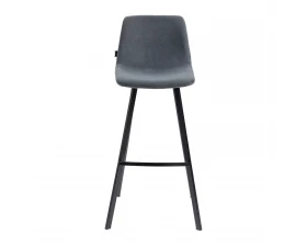 Стул барный Everprof Сигнал / Signal images