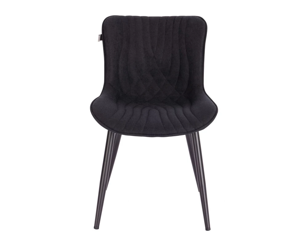 Стул обеденный Everprof Аква / Aqua