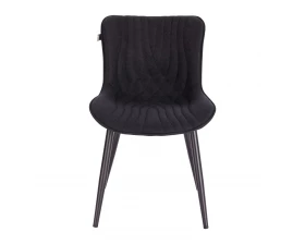 Стул обеденный Everprof Аква / Aqua images