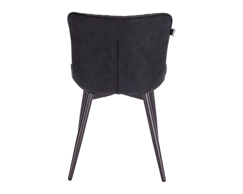 Стул обеденный Everprof Аква / Aqua