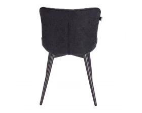 Стул обеденный Everprof Аква / Aqua images