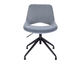 Стул обеденный Everprof Оскар / Oscar images