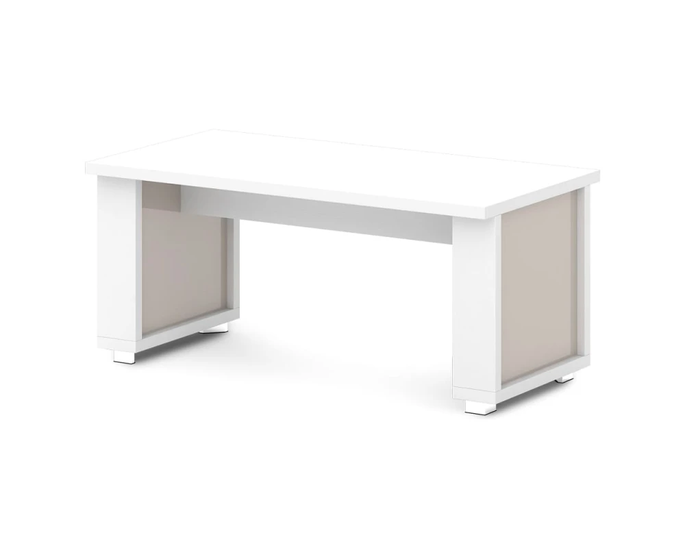 Брифинг для 4 персон Грейс / Grace