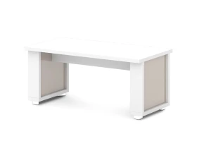 Брифинг для 4 персон Грейс / Grace images