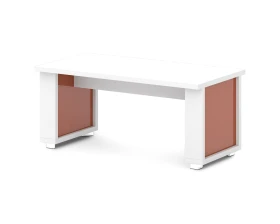 Брифинг для 4 персон Грейс / Grace images