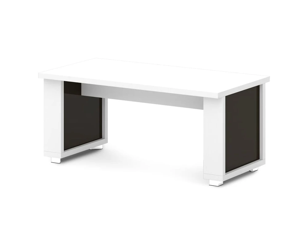 Брифинг для 4 персон Грейс / Grace