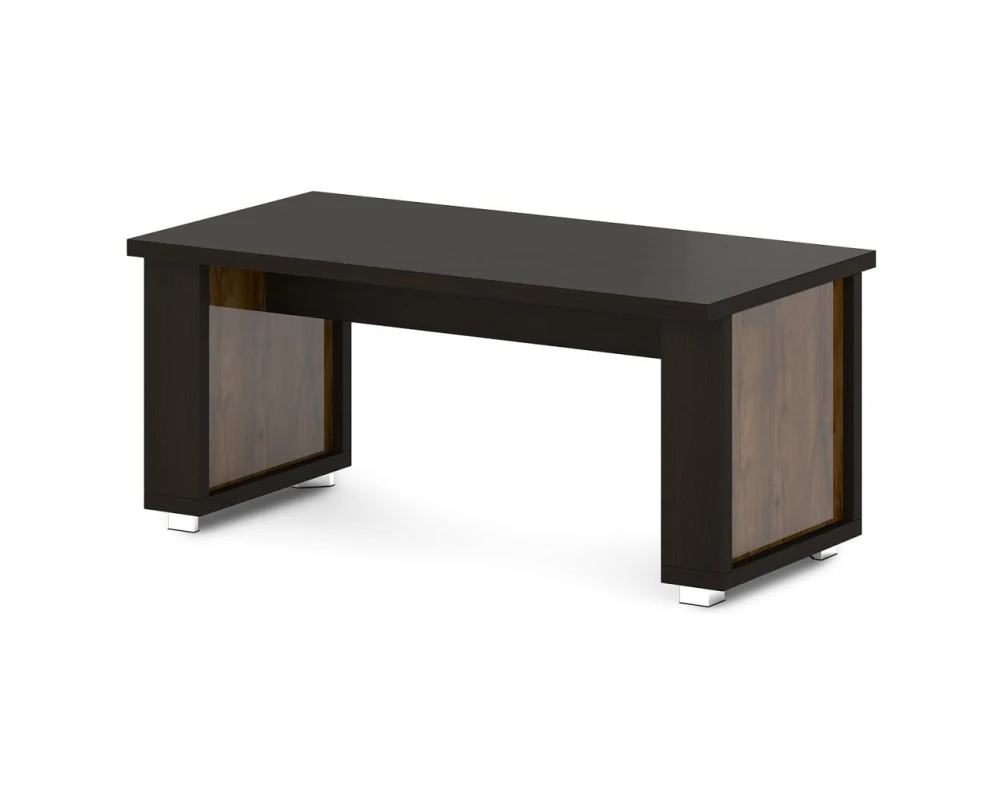 Брифинг для 4 персон Грейс / Grace