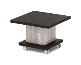 Столик журнальный Грейс / Grace images