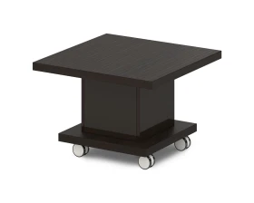 Столик журнальный Грейс / Grace images