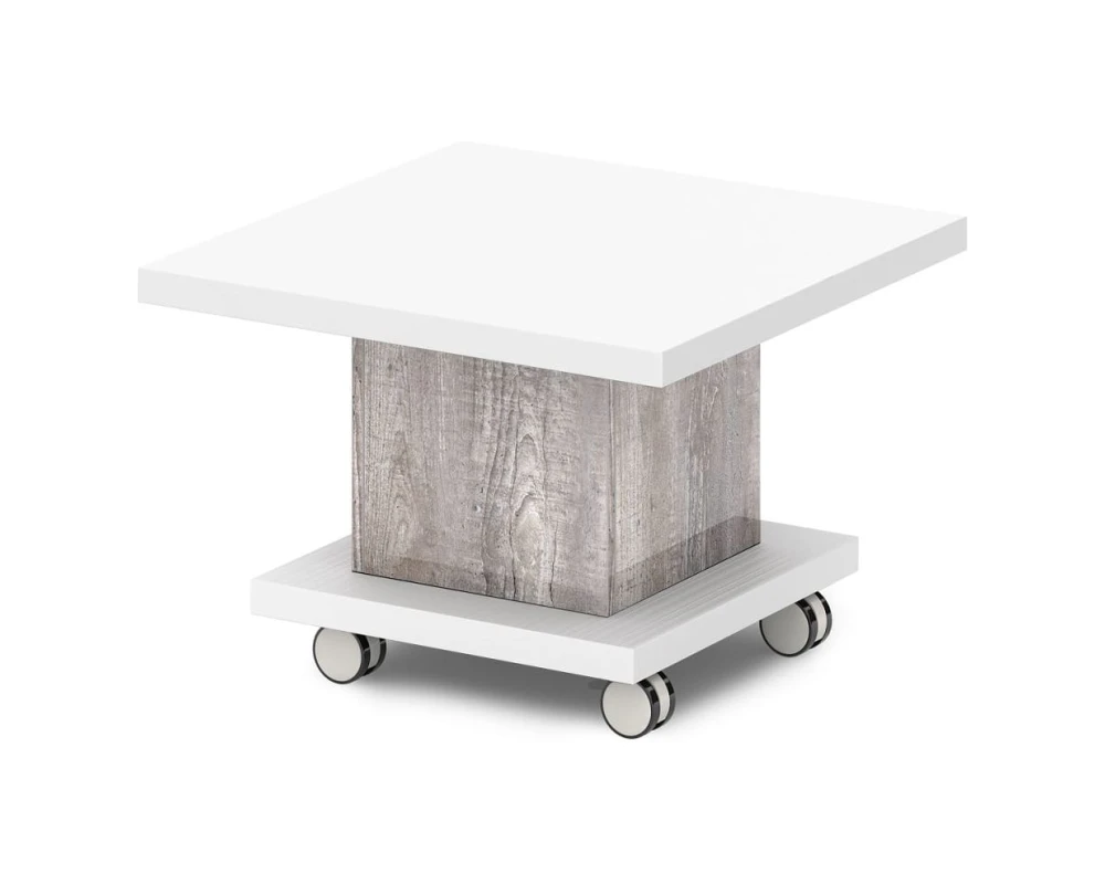 Столик журнальный Грейс / Grace