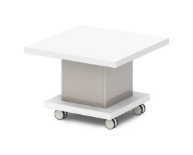 Столик журнальный Грейс / Grace images