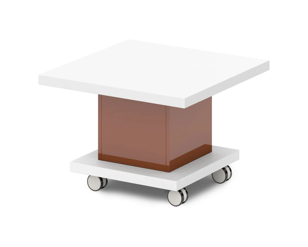 Столик журнальный Грейс / Grace