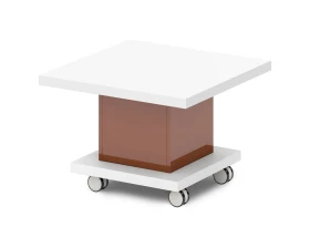 Столик журнальный Грейс / Grace images