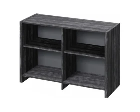 Каркас тумбы 2-х секционной Фестус / Festus images