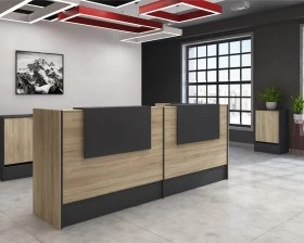 Мебель для персонала Инновация images