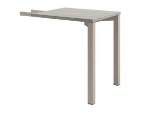 Брифинг 700*600*750 D-890 Солюшен / Solution images