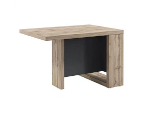 Брифинг для 3 человека Т-831 Торстон images