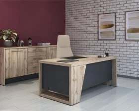 Кабинет руководителя Торстон images