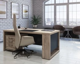 Кабинет руководителя Торстон images