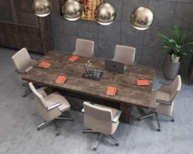 Кабинет руководителя Торстон images