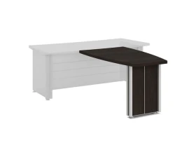 Брифинг-приставка V-831 Vasanta images