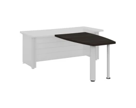 Брифинг-приставка V-833 Vasanta images