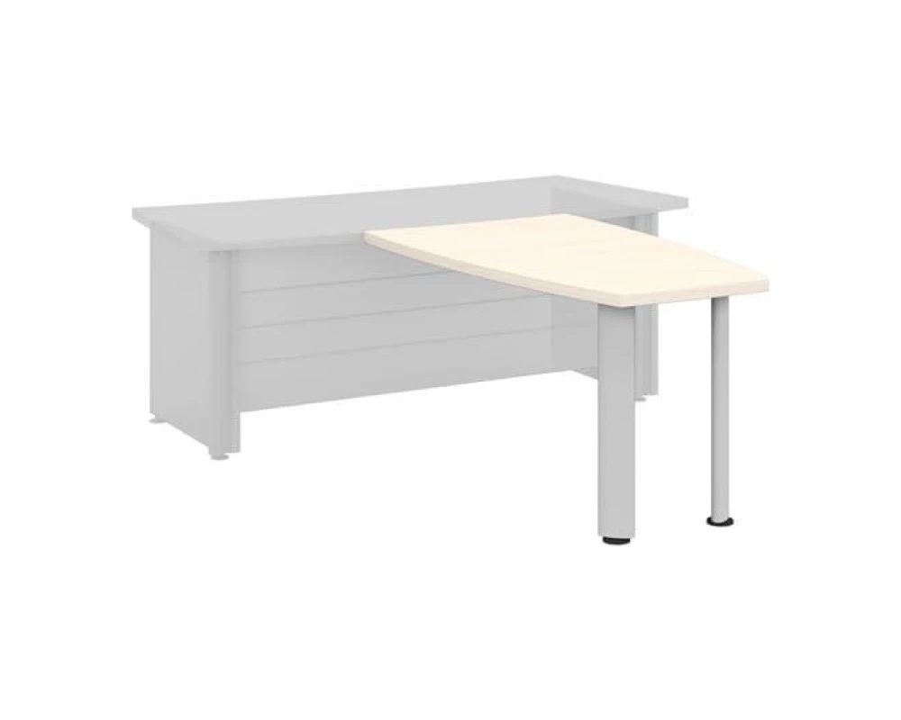 Брифинг-приставка V-833 Vasanta