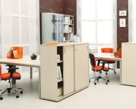 Мебель для персонала Vasanta images