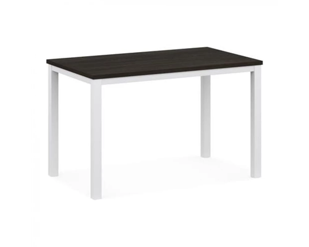 Стол на металлокаркасе "LITE" VL-30 Vasanta