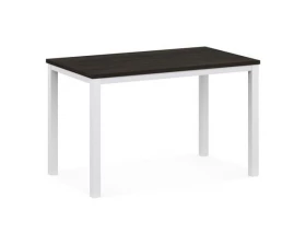 Стол на металлокаркасе "LITE" VL-30 Vasanta images