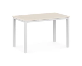 Стол на металлокаркасе "LITE" VL-30 Vasanta images