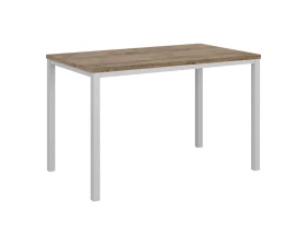 Стол на металлокаркасе "LITE" VL-30 Vasanta images