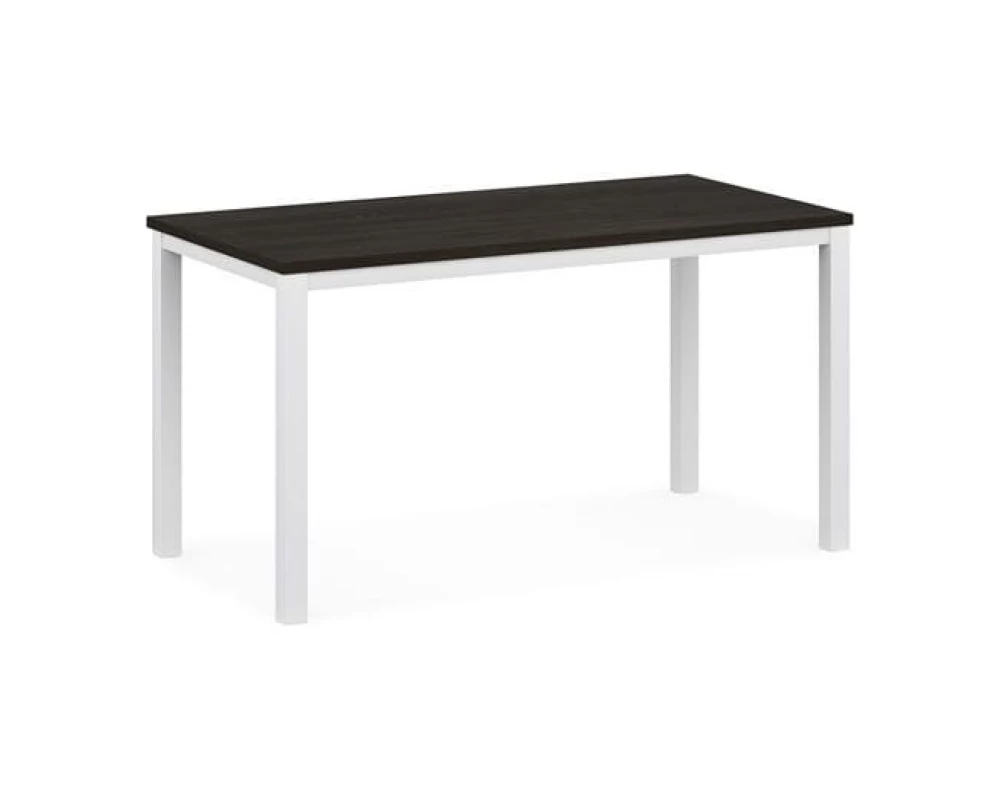 Стол на металлокаркасе "LITE" VL-31 Vasanta