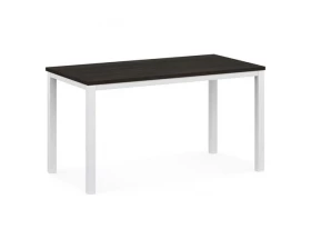 Стол на металлокаркасе "LITE" VL-31 Vasanta images