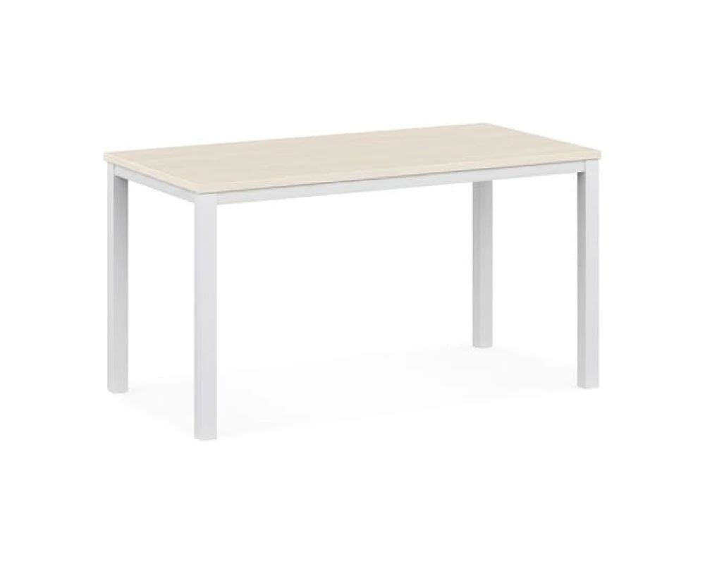 Стол на металлокаркасе "LITE" VL-31 Vasanta